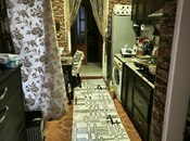 Satılır 3 otaqlı köhnə tikili 80 m², İçəri Şəhər m., photo 4 from 8