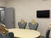 İcarəyə verilir 2 otaqlı yeni tikili 60 m², Azadlıq Prospekti m., photo 3 from 8