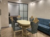 İcarəyə verilir 2 otaqlı yeni tikili 60 m², Azadlıq Prospekti m., photo 2 from 8