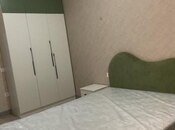 İcarəyə verilir 2 otaqlı yeni tikili 60 m², Azadlıq Prospekti m., photo 6 from 8