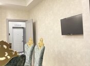 İcarəyə verilir 2 otaqlı yeni tikili 60 m², Azadlıq Prospekti m., photo 4 from 8