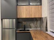 İcarəyə verilir 2 otaqlı yeni tikili 60 m², Azadlıq Prospekti m., photo 8 from 8
