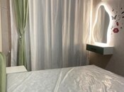 İcarəyə verilir 2 otaqlı yeni tikili 60 m², Azadlıq Prospekti m., photo 5 from 8