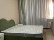 İcarəyə verilir 2 otaqlı yeni tikili 60 m², Azadlıq Prospekti m., photo 7 from 8