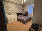 Продается 2-комн. новостройка 67 м², пос. Ени Романы, photo 3 from 7