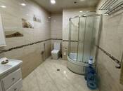 Продается 2-комн. новостройка 67 м², пос. Ени Романы, photo 7 from 7