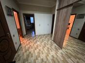 Продается 2-комн. новостройка 67 м², пос. Ени Романы, photo 5 from 7