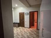 Продается 2-комн. новостройка 67 м², пос. Ени Романы, photo 6 from 7