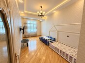 İcarəyə verilir 3 otaqlı yeni tikili 105 m², Qara Qarayev m., photo 1 from 8