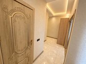İcarəyə verilir 3 otaqlı yeni tikili 105 m², Qara Qarayev m., photo 8 from 8