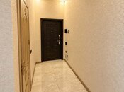 İcarəyə verilir 3 otaqlı yeni tikili 105 m², Qara Qarayev m., photo 7 from 8