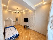 İcarəyə verilir 3 otaqlı yeni tikili 105 m², Qara Qarayev m., photo 3 from 8