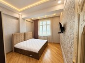 İcarəyə verilir 3 otaqlı yeni tikili 105 m², Qara Qarayev m., photo 2 from 8