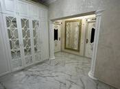 Satılır 2 otaqlı yeni tikili 78 m², Bakıxanov q., photo 6 from 8