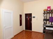 Продаётся 3-комн. новостройка 110 м², м. Азадлыг проспекти, photo 6 from 8