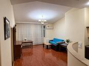 Продаётся 3-комн. новостройка 110 м², м. Азадлыг проспекти, photo 4 from 8