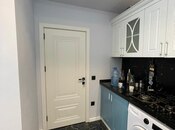 İcarəyə verilir 2 otaqlı yeni tikili 72 m², Şah İsmayıl Xətai m., photo 7 from 8