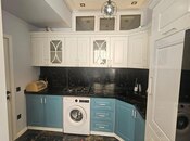İcarəyə verilir 2 otaqlı yeni tikili 72 m², Şah İsmayıl Xətai m., photo 6 from 8