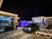 İcarəyə verilir 3 otaqlı həyət evi/bağ evi 120 m², photo 2 from 8
