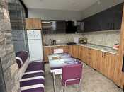 İcarəyə verilir 3 otaqlı həyət evi/bağ evi 120 m², photo 3 from 8