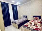 İcarəyə verilir 3 otaqlı həyət evi/bağ evi 120 m², photo 4 from 8