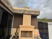 İcarəyə verilir 3 otaqlı həyət evi/bağ evi 120 m², photo 6 from 8