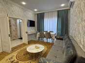 İcarəyə verilir 3 otaqlı həyət evi/bağ evi 120 m², photo 7 from 8