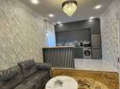 İcarəyə verilir 3 otaqlı həyət evi/bağ evi 120 m², photo 8 from 8