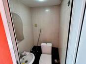 İcarəyə verilir  obyekt 40 m², Həzi Aslanov m., photo 4 from 4