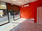 İcarəyə verilir  obyekt 40 m², Həzi Aslanov m., photo 1 from 4