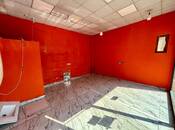 İcarəyə verilir  obyekt 40 m², Həzi Aslanov m., photo 3 from 4