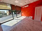 İcarəyə verilir  obyekt 40 m², Həzi Aslanov m., photo 2 from 4