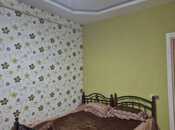 Сдается 2-комн. новостройка 70 м², м. Нефтчиляр, photo 4 from 8