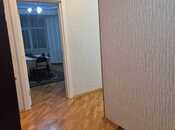 Сдается 2-комн. новостройка 70 м², м. Нефтчиляр, photo 3 from 8