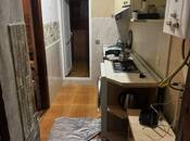Сдаётся 1-комн. вторичка 32 м², м. Ахмедлы, photo 3 from 5