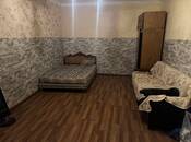 Сдаётся 1-комн. вторичка 32 м², м. Ахмедлы, photo 4 from 5