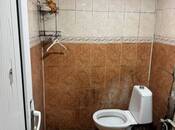 Сдаётся 1-комн. вторичка 32 м², м. Ахмедлы, photo 2 from 5