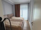 İcarəyə verilir 3 otaqlı yeni tikili 100 m², Bakmil m., photo 8 from 8