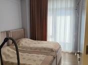 İcarəyə verilir 3 otaqlı yeni tikili 100 m², Bakmil m., photo 7 from 8