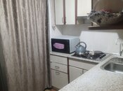 Satılır 1 otaqlı köhnə tikili 33 m², Xalqlar Dostluğu m., photo 4 from 7