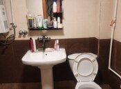 Satılır 1 otaqlı köhnə tikili 33 m², Xalqlar Dostluğu m., photo 6 from 7