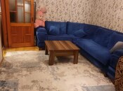 Satılır 1 otaqlı köhnə tikili 33 m², Xalqlar Dostluğu m., photo 1 from 7
