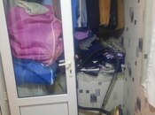 Satılır 1 otaqlı köhnə tikili 33 m², Xalqlar Dostluğu m., photo 3 from 7