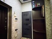 Satılır 2 otaqlı köhnə tikili 52 m², Masazır q., photo 7 from 8