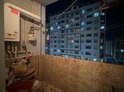 Satılır 2 otaqlı köhnə tikili 52 m², Masazır q., photo 5 from 8