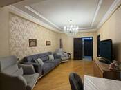 Satılır 2 otaqlı köhnə tikili 52 m², Masazır q., photo 2 from 8