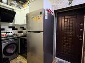 Satılır 2 otaqlı köhnə tikili 52 m², Masazır q., photo 8 from 8
