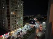 Satılır 2 otaqlı köhnə tikili 52 m², Masazır q., photo 6 from 8