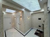 Продаётся 3-комн. новостройка 74.5 м², м. Кара Караев, photo 1 from 8