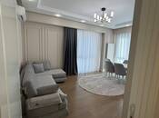 Сдается 3-комн. новостройка 100 м², м. Бакмил, photo 1 from 8